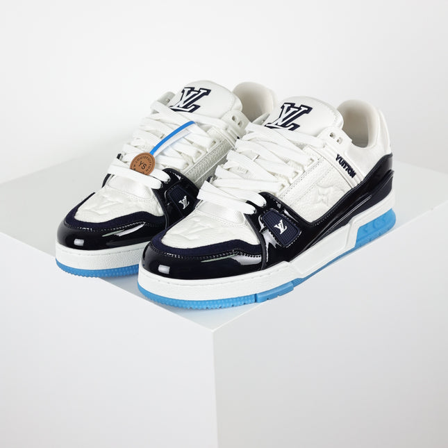 Trainer
