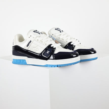 Trainer