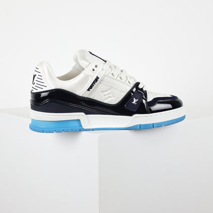 Trainer