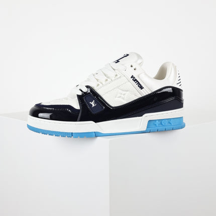 Trainer