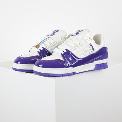 Trainer