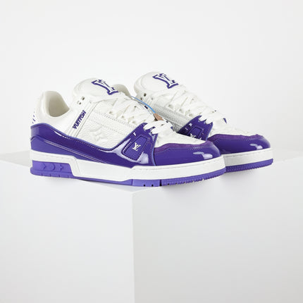 Trainer
