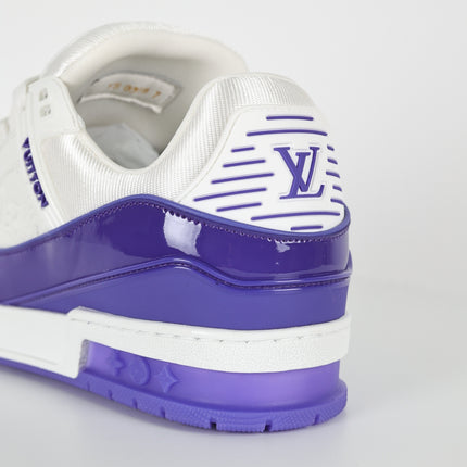 Trainer