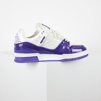 Trainer