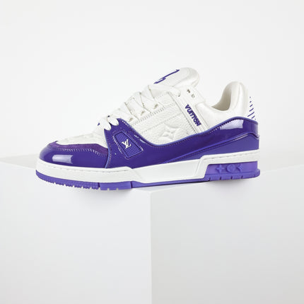 Trainer