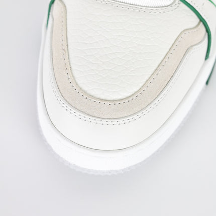 Sneakers Luxe