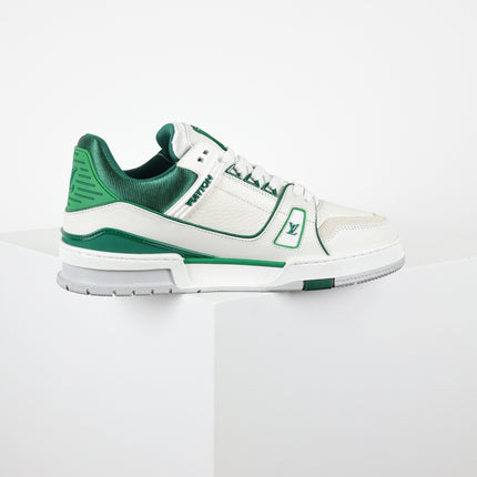 Sneakers Luxe