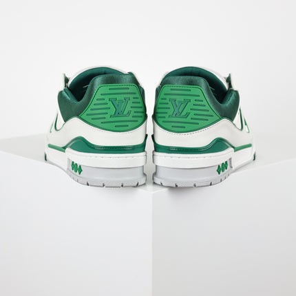 Sneakers Luxe