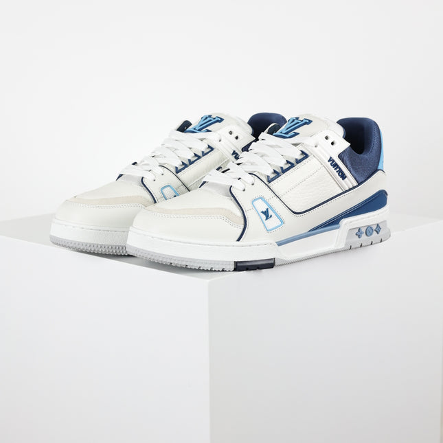 Trainer