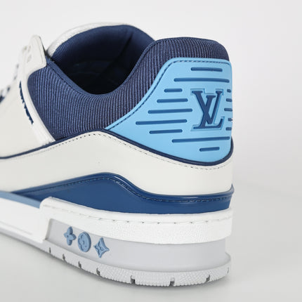 Trainer