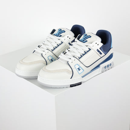 Trainer