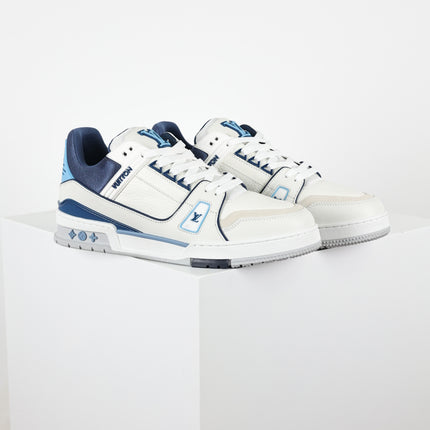 Trainer