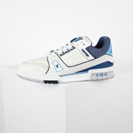 Trainer