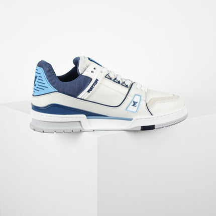 Trainer