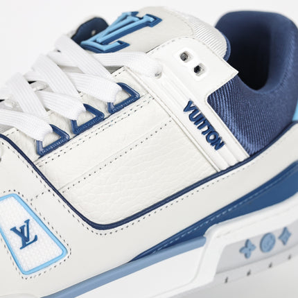 Trainer