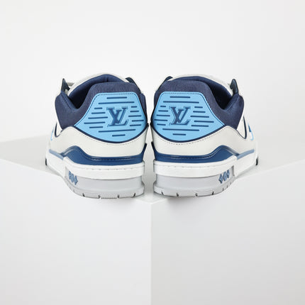 Trainer