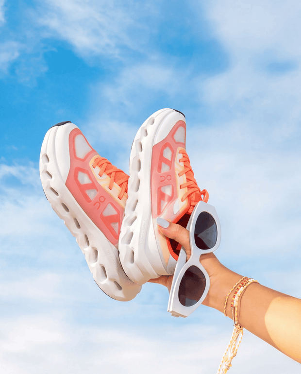 <h3><strong>NOS ON RUN</strong></h3>
