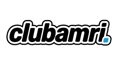 CLUBamri
