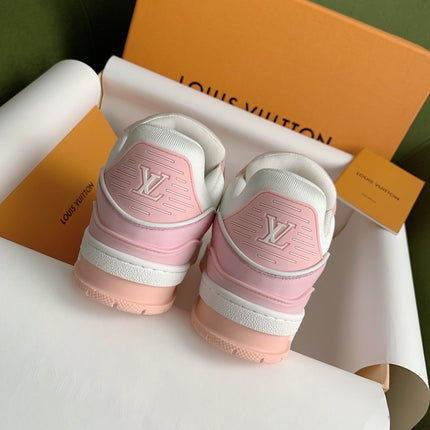 Trainer