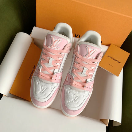 Trainer