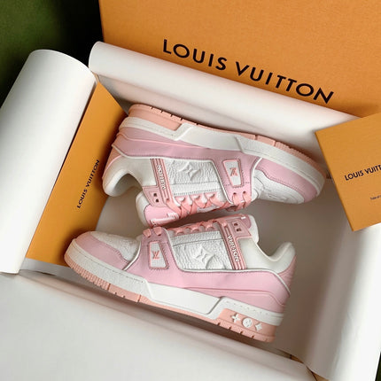 Trainer