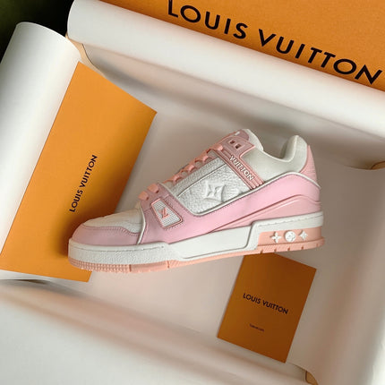 Trainer