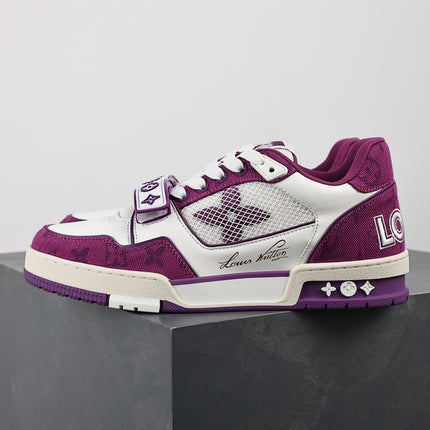 Skate