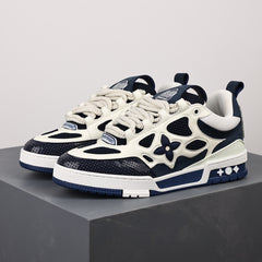 Collection image for: sneakers lv