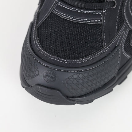 B30