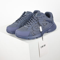 Collection image for: Sneakers Dior