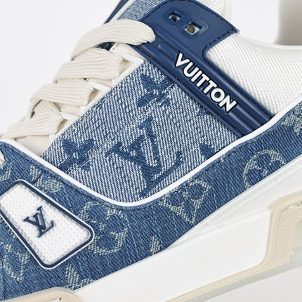 Trainer