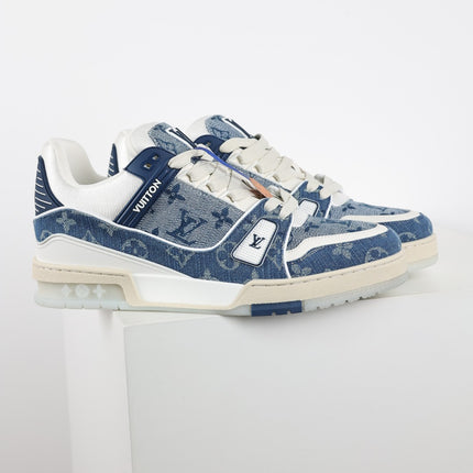 Trainer