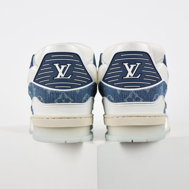 Trainer
