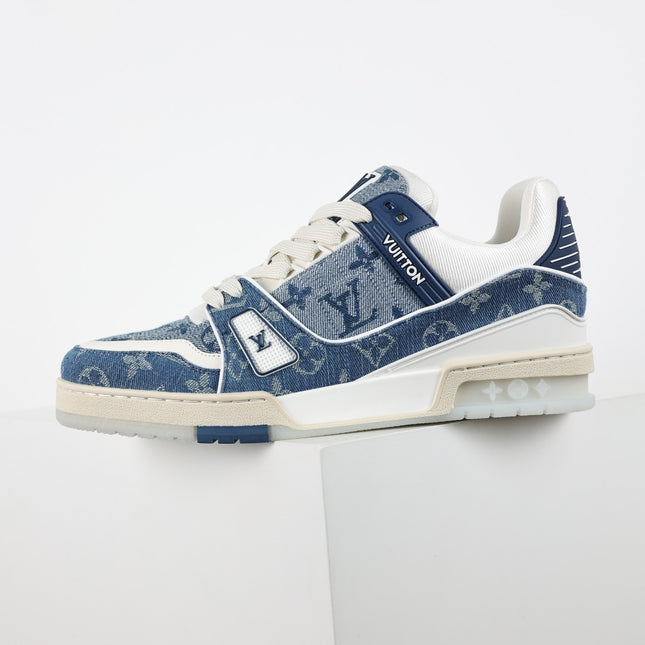Trainer
