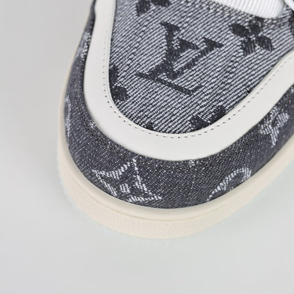 Trainer