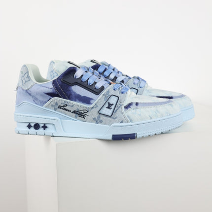 Trainer