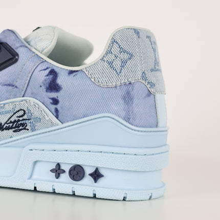 Trainer