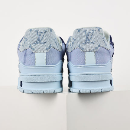 Trainer