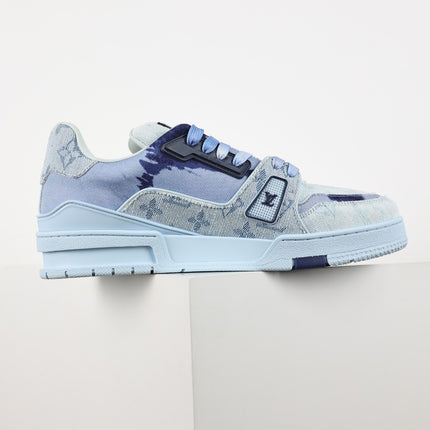 Trainer