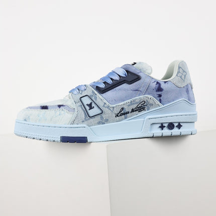 Trainer